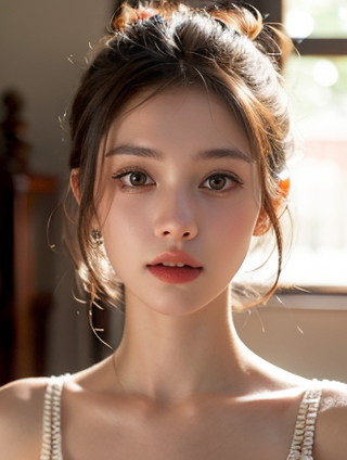 生物与文化：交织的自然与社会1741107197977
